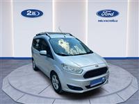 https://www.fordikinciel.com/B2ELResim/AracResim2El/146667/0dbf7b3b-4f8f-4d86-aaa0-901c5c59e765_Kucuk.jpg