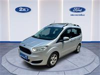 https://www.fordikinciel.com/B2ELResim/AracResim2El/146667/510761c6-4897-46d4-a154-ac3a1d3d2f37_Kucuk.jpg