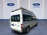 https://www.fordikinciel.com/B2ELResim/AracResim2El/146673/c5eebb9e-087b-43b7-825c-179980936020_Kucuk.jpg