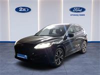 https://www.fordikinciel.com/B2ELResim/AracResim2El/146680/109c3e6f-5b2a-47ec-8206-30e7b031e6b0_Kucuk.jpg
