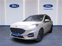 https://www.fordikinciel.com/B2ELResim/AracResim2El/146692/de0e735f-fb11-4af8-b282-9f9679dc0030_Kucuk.jpg