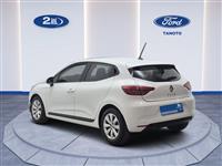 https://www.fordikinciel.com/B2ELResim/AracResim2El/146702/c89767c2-8d46-4959-a60f-6d362852a864_Kucuk.jpg
