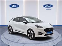 https://www.fordikinciel.com/B2ELResim/AracResim2El/146704/3e24b3a8-bda4-4cbd-95b0-9af195fe8b69_Kucuk.jpg