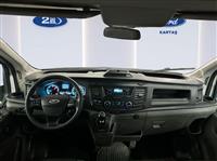 https://www.fordikinciel.com/B2ELResim/AracResim2El/146710/7070a29f-8e2a-4412-9534-d8ad887217f2_Kucuk.jpg