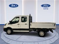 https://www.fordikinciel.com/B2ELResim/AracResim2El/146710/ea8b0997-a6ed-46e1-af43-a5c3f2e5eccc_Kucuk.jpg