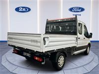 https://www.fordikinciel.com/B2ELResim/AracResim2El/146710/eedcc01d-0b72-40f2-bdac-360f270e4c04_Kucuk.jpg