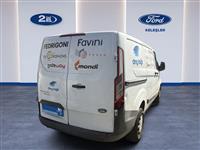 https://www.fordikinciel.com/B2ELResim/AracResim2El/146722/e1feccd3-9dc9-4851-8a2d-e28ec4ec3df3_Kucuk.jpg