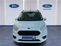 https://www.fordikinciel.com/B2ELResim/AracResim2El/146733/76f04b3f-eac2-4492-91e4-8a8d10e0fc04_Kucuk.jpg