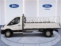 https://www.fordikinciel.com/B2ELResim/AracResim2El/146745/357f0ce9-506b-4c69-ad05-bc3d747834e2_Kucuk.jpg