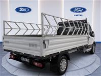 https://www.fordikinciel.com/B2ELResim/AracResim2El/146745/5fc7a57d-b323-424f-8a87-79d83c7146fb_Kucuk.jpg