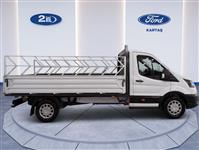 https://www.fordikinciel.com/B2ELResim/AracResim2El/146745/679574a4-ec13-4e27-a353-6031079e7af9_Kucuk.jpg