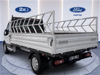 https://www.fordikinciel.com/B2ELResim/AracResim2El/146745/cbd4df5d-873f-4bfd-89ae-9866097b7dea_Kucuk.jpg