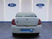 https://www.fordikinciel.com/B2ELResim/AracResim2El/146758/47d1cd11-b6f0-4848-b5be-0850a77e6dd6_Kucuk.jpg