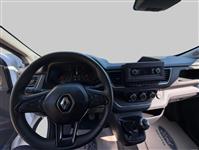 https://www.fordikinciel.com/B2ELResim/AracResim2El/146778/e9d98676-b088-4d24-9ba5-5c98a3e51c4d_Kucuk.jpg