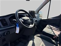 https://www.fordikinciel.com/B2ELResim/AracResim2El/146779/5a61d105-ecae-4ce5-b6e7-6198dc8d126e_Kucuk.jpg