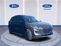 https://www.fordikinciel.com/B2ELResim/AracResim2El/146784/9dd5fa38-87cb-4b3e-a906-1b6ff1750699_Kucuk.jpg