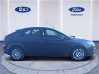 https://www.fordikinciel.com/B2ELResim/AracResim2El/146785/c9c0a789-c16d-4036-b57d-820a42e55ad7_Kucuk.jpg