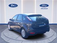 https://www.fordikinciel.com/B2ELResim/AracResim2El/146785/e9b057e6-4078-4a50-84ec-6e245af5265f_Kucuk.jpg