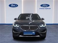 https://www.fordikinciel.com/B2ELResim/AracResim2El/146790/0f0c2485-e5f7-4002-ac17-e66a72c996a5_Kucuk.jpg