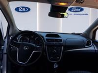 https://www.fordikinciel.com/B2ELResim/AracResim2El/146792/2464cf8c-87e0-4ced-9098-c004c208856b_Kucuk.jpg