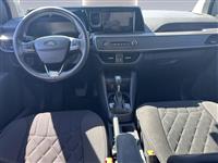 https://www.fordikinciel.com/B2ELResim/AracResim2El/146798/e3d6d5bb-81c5-47b2-9941-ae139a0e5c35_Kucuk.jpg
