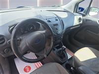 https://www.fordikinciel.com/B2ELResim/AracResim2El/146802/130ae886-2cc0-49c8-bcbe-2dfaaffe36ee_Kucuk.jpg