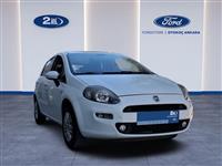 https://www.fordikinciel.com/B2ELResim/AracResim2El/146803/181defe6-f341-4047-904a-3b217580611b_Kucuk.jpg