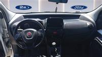 https://www.fordikinciel.com/B2ELResim/AracResim2El/146809/bc2532c2-326f-43a9-b7ca-057bfaeba3df_Kucuk.jpg