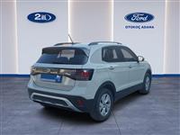 https://www.fordikinciel.com/B2ELResim/AracResim2El/146819/39e70dfb-ce56-4c77-9d1e-34e5acc6aacf_Kucuk.jpg
