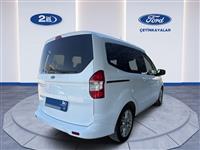 https://www.fordikinciel.com/B2ELResim/AracResim2El/146822/c42276a7-30a5-44f3-bd63-1a47f0af0e9c_Kucuk.jpg