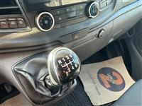 https://www.fordikinciel.com/B2ELResim/AracResim2El/146823/a9de0e6d-85c5-411d-ab39-eeb518a9b320_Kucuk.jpg