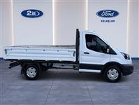 https://www.fordikinciel.com/B2ELResim/AracResim2El/146826/03f9c6f4-836c-40a9-b97e-e56b5775e4d8_Kucuk.jpg