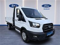 https://www.fordikinciel.com/B2ELResim/AracResim2El/146826/1a1df798-e2ca-42d4-8aa6-bdffe63aa6a6_Kucuk.jpg