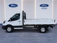 https://www.fordikinciel.com/B2ELResim/AracResim2El/146826/93d56fee-e68b-4208-8da7-df62d5f37d68_Kucuk.jpg