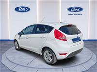 https://www.fordikinciel.com/B2ELResim/AracResim2El/146836/980d10e2-fab6-4dfa-ac0c-080b4dfa3db9_Kucuk.jpg