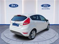 https://www.fordikinciel.com/B2ELResim/AracResim2El/146836/9822d15b-de72-418e-af1b-d2d58731ca2a_Kucuk.jpg
