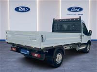 https://www.fordikinciel.com/B2ELResim/AracResim2El/146841/d92921dc-fbf1-4b8c-95ab-221cc10f3b27_Kucuk.jpg