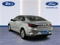 https://www.fordikinciel.com/B2ELResim/AracResim2El/146850/2dbbe05d-c382-4767-a72c-3d4edc7ca81d_Kucuk.jpg