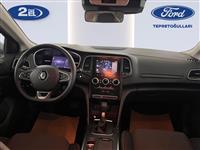 https://www.fordikinciel.com/B2ELResim/AracResim2El/146850/7d4df988-a443-45d4-9c73-f7e5d40bcbb0_Kucuk.jpg