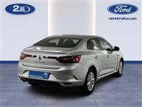 https://www.fordikinciel.com/B2ELResim/AracResim2El/146850/c968922a-76cb-4d08-8f9c-890dcaf9d2d6_Kucuk.jpg