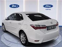 https://www.fordikinciel.com/B2ELResim/AracResim2El/146854/0a56e2a0-e251-43a2-a6ec-78a411642e68_Kucuk.jpg