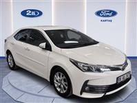 https://www.fordikinciel.com/B2ELResim/AracResim2El/146854/60985069-3332-4e1d-a1a1-44bdb1cba826_Kucuk.jpg