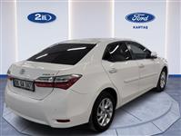 https://www.fordikinciel.com/B2ELResim/AracResim2El/146854/e22bc8a3-e4ae-4c74-a38e-aae0128b58d7_Kucuk.jpg