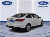 https://www.fordikinciel.com/B2ELResim/AracResim2El/146855/2827d546-05bf-4eda-8b84-44cbf98a48f2_Kucuk.jpg