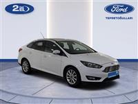 https://www.fordikinciel.com/B2ELResim/AracResim2El/146855/4b28cbbd-238c-4bc0-a121-535bf6c07877_Kucuk.jpg