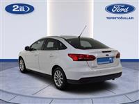 https://www.fordikinciel.com/B2ELResim/AracResim2El/146855/7d20b72e-0dcb-42cb-ada8-21fba8ae6b92_Kucuk.jpg