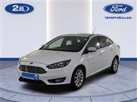 https://www.fordikinciel.com/B2ELResim/AracResim2El/146855/aadb44cf-bc6e-4214-95a3-5c52caf466c3_Kucuk.jpg