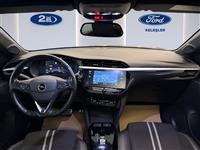 https://www.fordikinciel.com/B2ELResim/AracResim2El/146859/1d3760d4-e9a0-4753-af8a-4e2c606cf4b6_Kucuk.jpg