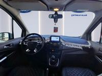https://www.fordikinciel.com/B2ELResim/AracResim2El/146860/91a40844-f0a1-4eb2-8eeb-5d9cf54e7c70_Kucuk.jpg