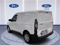 https://www.fordikinciel.com/B2ELResim/AracResim2El/146862/3f581e25-aa49-463d-8b84-b35bceb59323_Kucuk.jpg